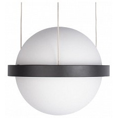 Подвесной светильник loft it jardin...